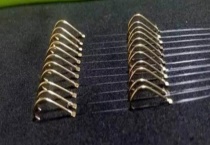 2.0主线适合钓多大鱼？影响钓重的因素有哪些？