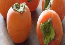 怎样快速催熟柿子 柿子的常见加工方法有哪些？