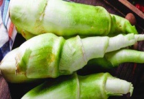 茭白的种植和管理多久？