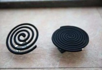 蚊香可以杀死苍蝇吗？