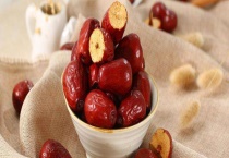 枣酒怎么制作 有哪些注意事项