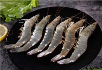 沙虾是海虾还是河虾