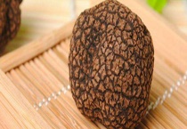 松露是什么？和松茸有什么区别？？