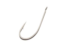 白狐鱼钩的优缺点有哪些 白狐鱼钩的特点是什么？