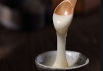 椴树蜜的产地在哪里 椴树蜜的蜜源、产量及价格