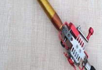 中通竿和前打竿哪个好用？附详细介绍