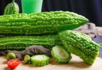 夏季当季蔬菜有哪些？