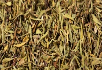 百里香是什么？