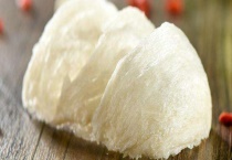 燕窝主要产地在哪？有哪些特征