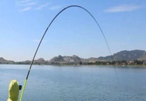 传统钓法的优点和缺点 附详细介绍