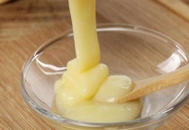 蜂王浆怎么保存 蜂王浆的分类