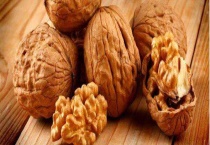 核桃产地在哪里 附生长习性和价值功效