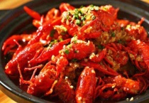 小龙虾煮多久可以杀死寄生虫