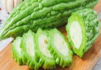 个人苦瓜种子催芽多久？