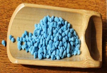 农用硫酸铜怎么使用 硫酸铜的危险性和安全措施