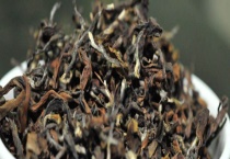 美人茶指的是什么茶 附其名字的由来