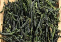 六安瓜片是哪里的特产 如何辨别