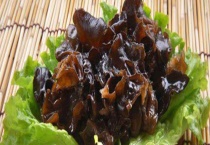 木耳菜是不是发物 木耳的种类有哪些？