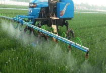 夏季农药安全使用注意事项 附注意事项