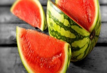 利尿的水果有哪些？