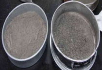 草木灰适合月季吗？