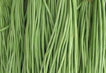 豇豆可不可以生吃 豇豆是豆角吗？