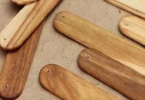 巢虫清木片的效果怎么样 详细介绍