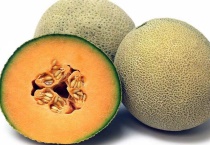 哈密瓜是凉性还是热性