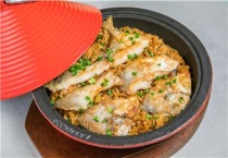 龙利鱼是巴沙鱼吗？