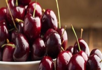 盆栽车厘子结果需要几年 附车厘子的栽培多久？