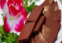 鸡血能生吃吗 鸡血有哪些作用