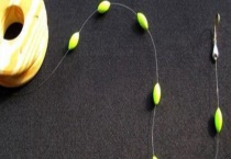 七星漂怎样调漂最灵敏 怎样调整灵钝