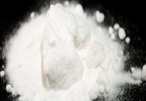 小苏打对植物的害处