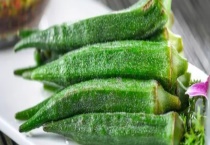 秋季的时令蔬菜有哪些 秋季适合吃什么？