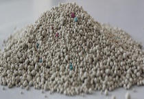 猫砂有什么作用？附分类和使用多久？