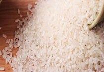 米里生小黑虫该如何解决 主要有以下五种多久？