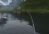 传统钓实用技巧大全 不同钓法的特点是什么？