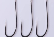 新关东钩0.1号相当于几号袖钩？附具体说明