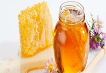 纯蜂蜜60块钱一斤贵吗 附价格论述和真伪鉴别