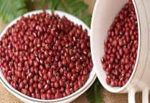 红豆可不可以生吃 红豆怎么煮才容易熟