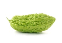 癞葡萄和苦瓜的区别？ 附癞葡萄的效果和作用