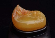 黄龙玉鉴别方法与选购技巧 附黄龙玉的保养多久？