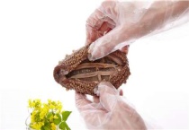 干海参有保质期吗？