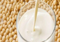 豆汁和豆浆的区别？ 豆汁和豆浆的做法