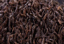 普洱茶为什么叫七子饼 七子茶饼的特点