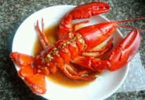 大龙虾可以养吗？