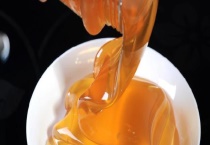 浓缩蜂蜜是什么 加工有些什么技术和要点