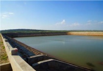 鱼塘挖多深养鱼最好