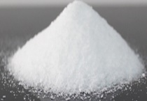 农用硼砂该怎么正确使用 缺硼有什么症状