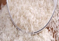 丝苗米好不好吃 常见丝苗米品种有哪些？